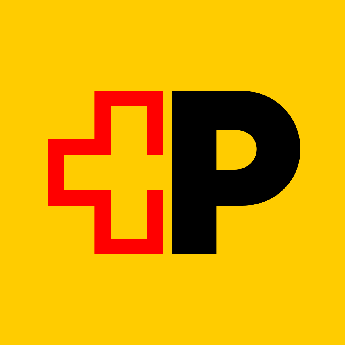 Swiss post logo 2023.svg