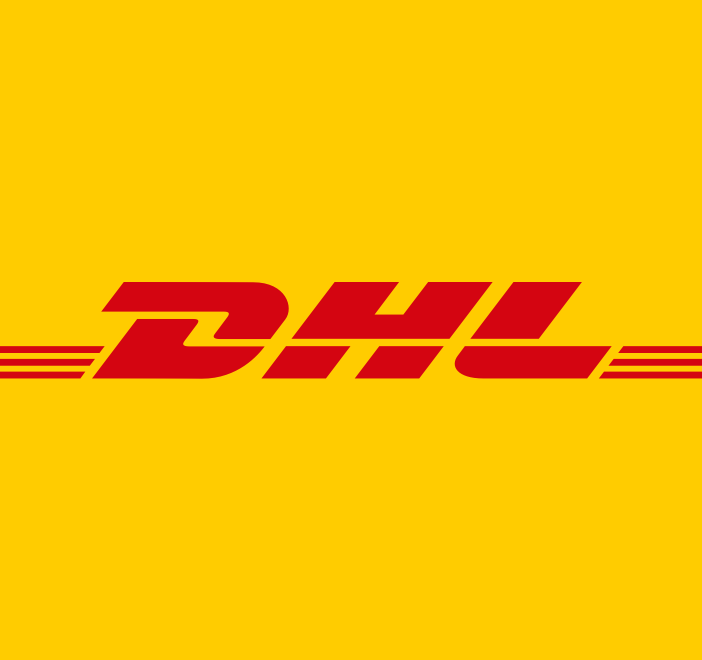Dhl