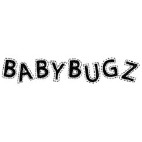 Babybugz - Kinderkleidung aus Bio-Baumwolle
