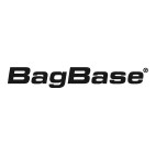 Bagbase - Grosse Auswahl an Taschen und Beutel und Rucksäcken