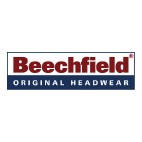 Beechfield