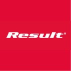 Result