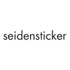 Seidensticker - Qualitativ Hochwertige Hemden und Blusen