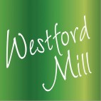 Westford Mills