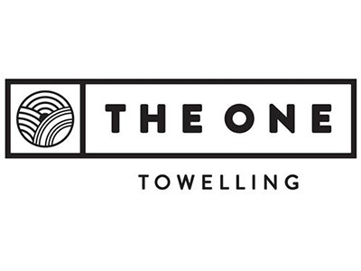 The One Towelling - Frottee, Badetücher und Handtücher für Arbeit und Freizeit