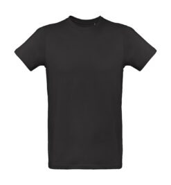 T-Shirt - B&C Organic Inspire Plus