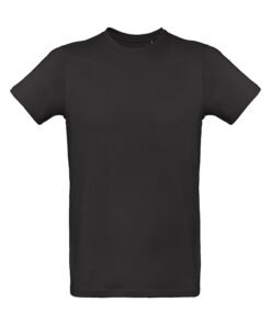 T-Shirt - B&C Organic Inspire Plus