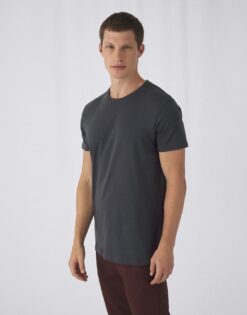 Alternative view of T-Shirt - B&C Organic Inspire Plus