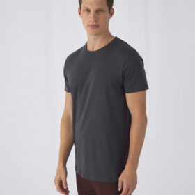 023 42 128 m 2023 01