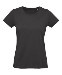 T-Shirt - B&C #E190 - Women