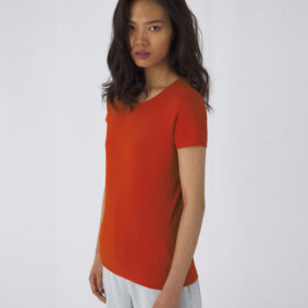 024 42 407 m 2023 01