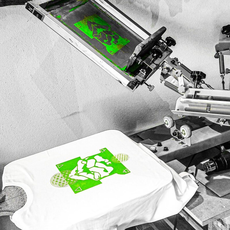 20220113 124353234 ios