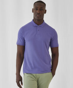 500 42 309 m 2023 01