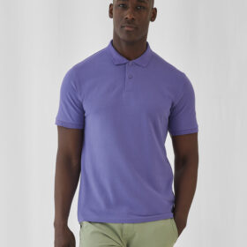 500 42 309 m 2023 01