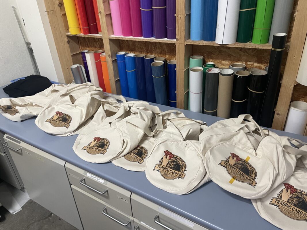 Img 2293 2024 09 06 13 38 55