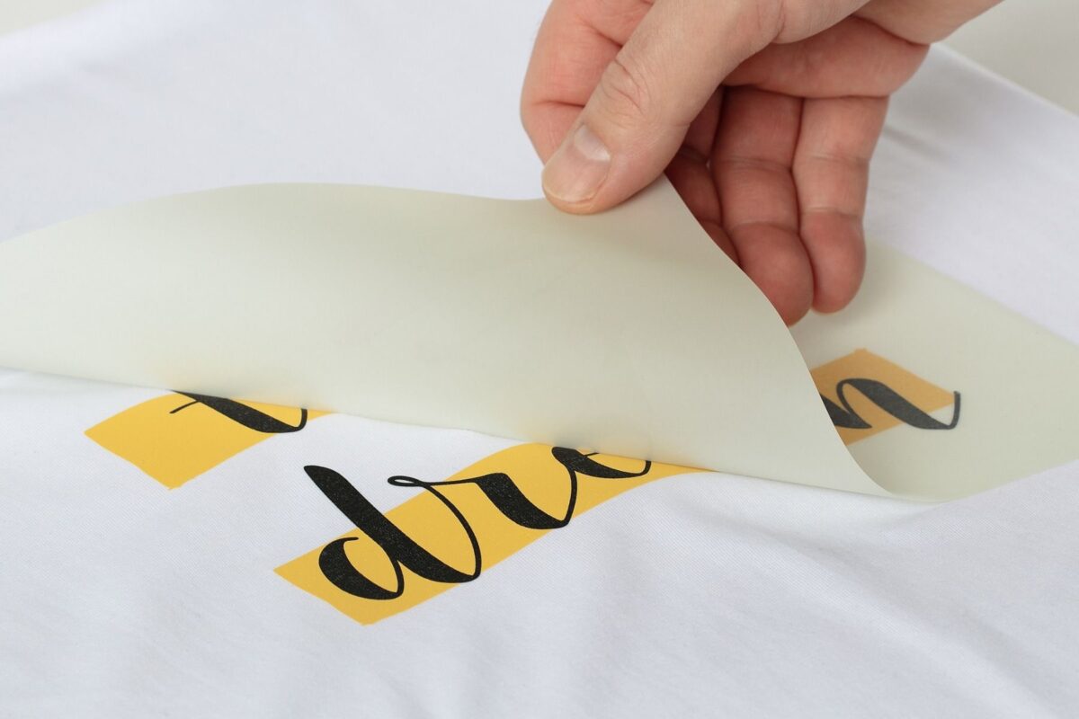 Plastisol3t plastisoltransfer24