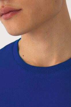 T-Shirt - B&C #E190 – Bild 3