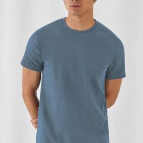 Zopt (ls) (01.003t) bc #e190 [front] (1)