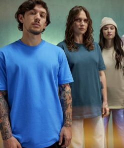 Zopt (ls) (01.011t) bc #e220 [front] (4)