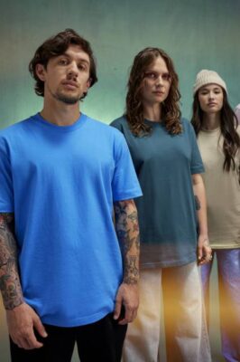 Zopt (ls) (01.011t) bc #e220 [front] (4)