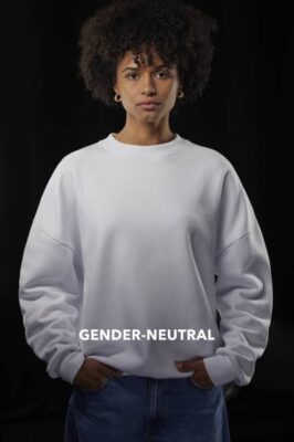 Zopt (ls) (01.ic01) bc influence crew [front] (1)