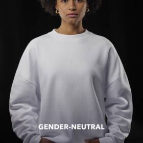 Zopt (ls) (01.ic01) bc influence crew [front] (1)