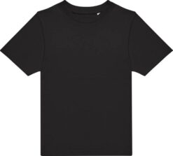 T-Shirt - B&C #E190 - Kids