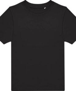 T-Shirt - B&C #E190 - Kids