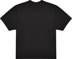 T-Shirt - B&C #E220 - Ultra heavy