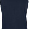 french-navy