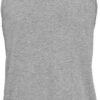 grey-melange
