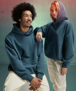 208 42 523 m 2024 01