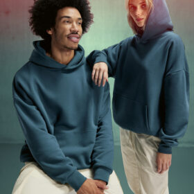 208 42 523 m 2024 01