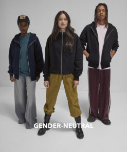 209 42 101 m 2024 03