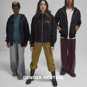 209 42 101 m 2024 03