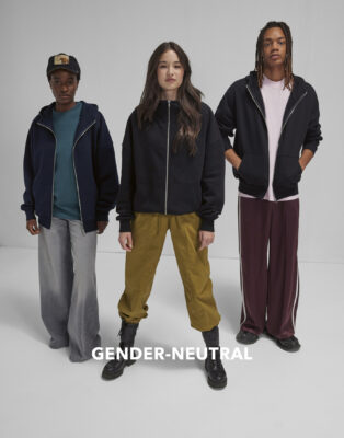 209 42 101 m 2024 03