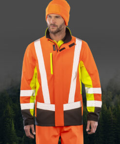 217 33 681 m 2024 01