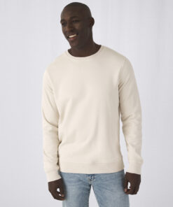 228 42 002 m 2023 01