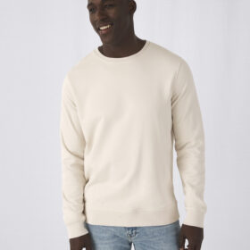 228 42 002 m 2023 01