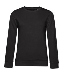 229 42 106 f 2020 01