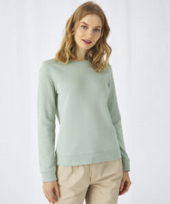 229 42 532 m 2023 02