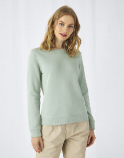 229 42 532 m 2023 02