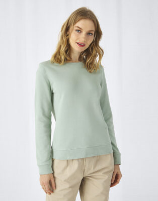 229 42 532 m 2023 02