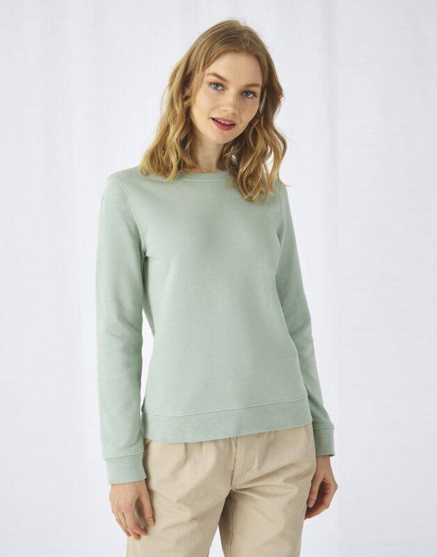 229 42 532 m 2023 02