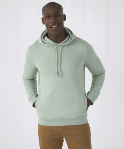 230 42 532 m 2023 01