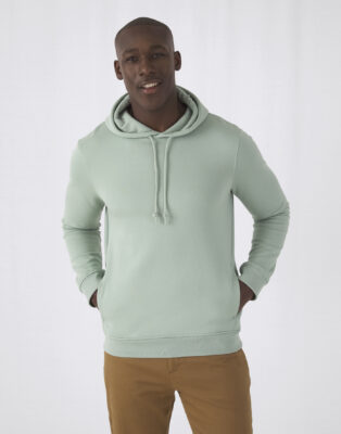 230 42 532 m 2023 01