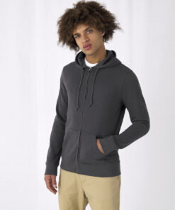 232 42 108 m 2023 01