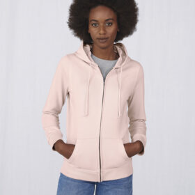 233 42 437 m 2023 02