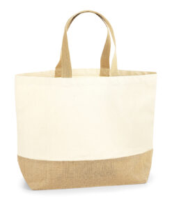 666 28 008 f 2019 01