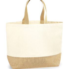 666 28 008 f 2019 01